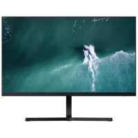 Монитор Xiaomi Mi Desktop Monitor 1C 23.8" RMMNT238NF (международная версия) фото 2